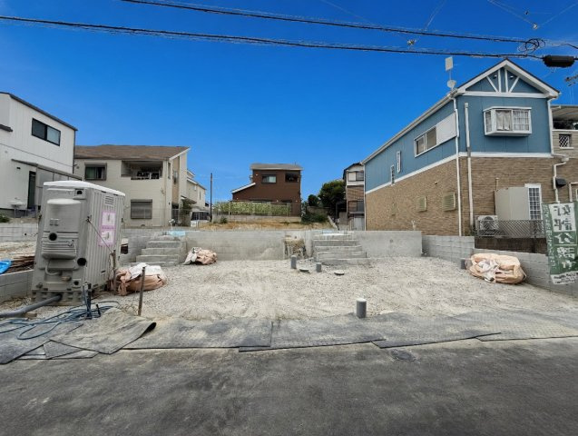 外観：327002526195