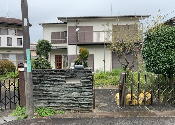 物件ID「313004933030」の写真