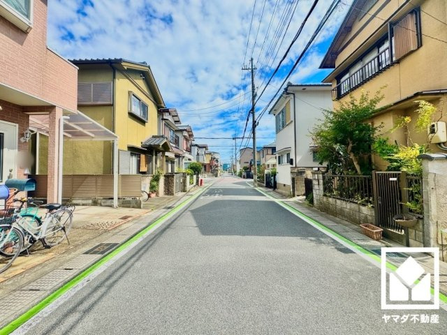 8月11日　現地写真更新