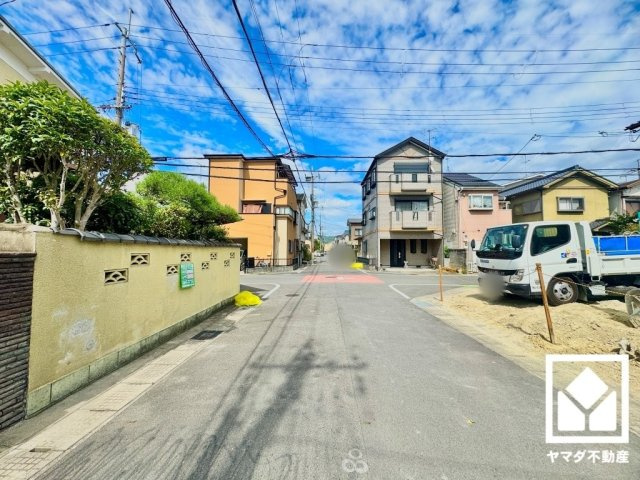 8月11日　現地写真更新