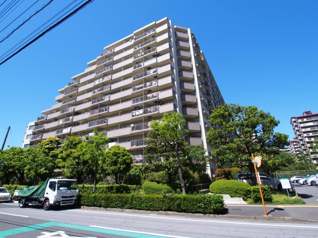外観：312001321938