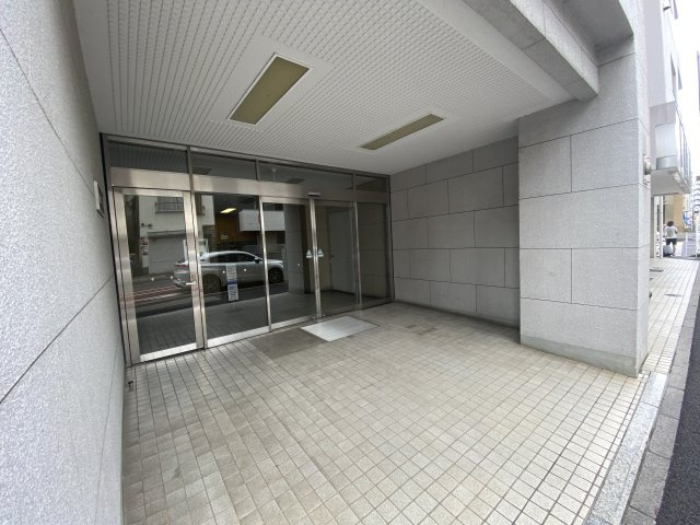 美しく整備されており、管理が行き届いていることが伝わります。