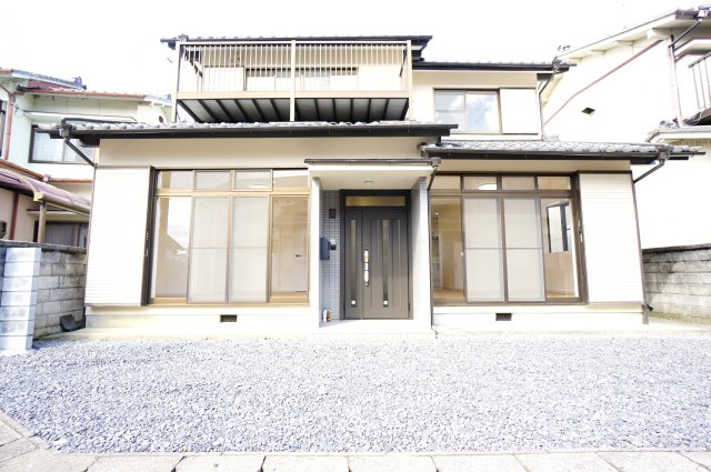 外観：321000081614