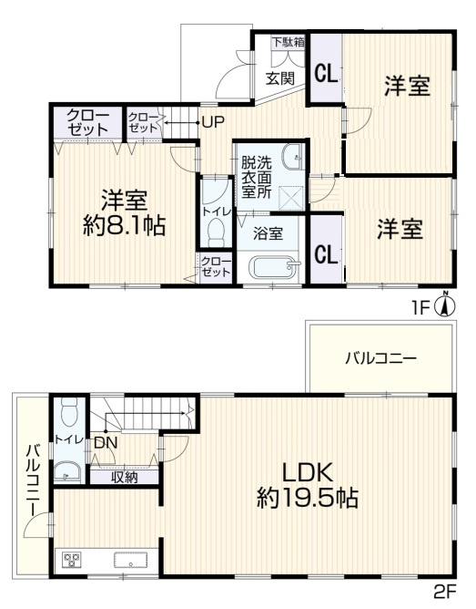 間取り：313004707071
