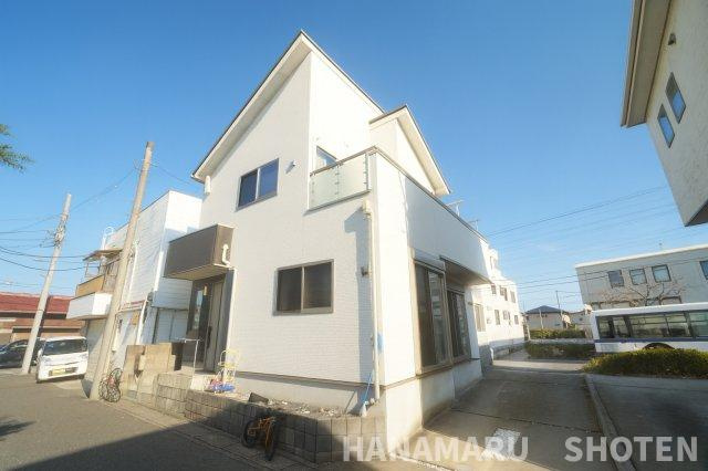 外観：312001136714