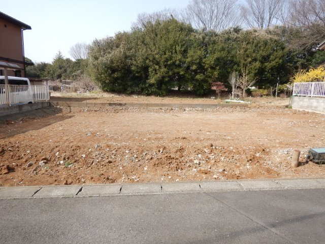 外観：311002349246