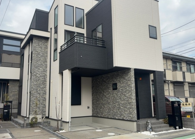 外観：314002638929