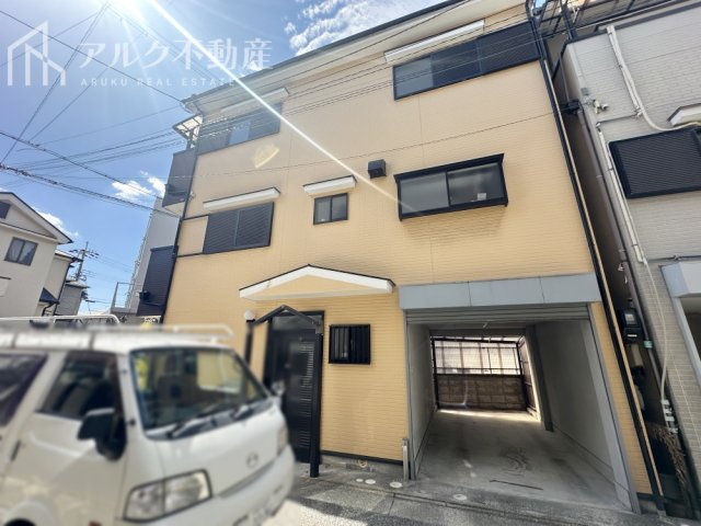 物件ID「328000687895」の写真
