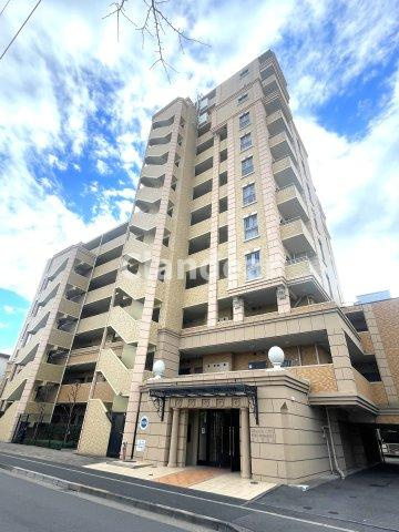 外観：313004636313