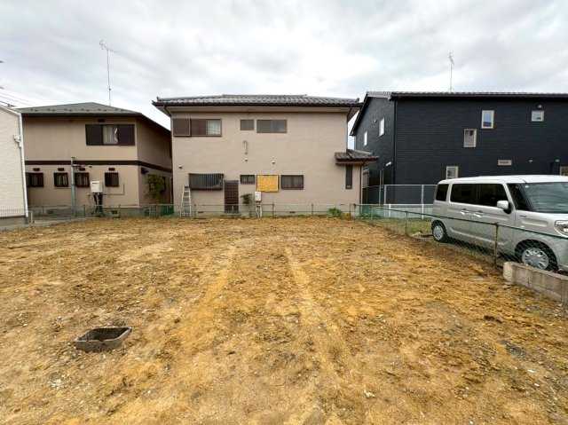 外観：311002339149