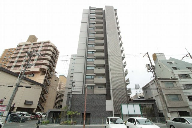 外観：334000212036