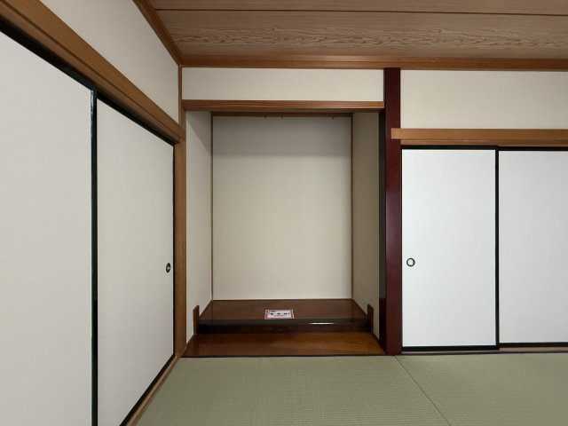 現地(2025年2月撮影)