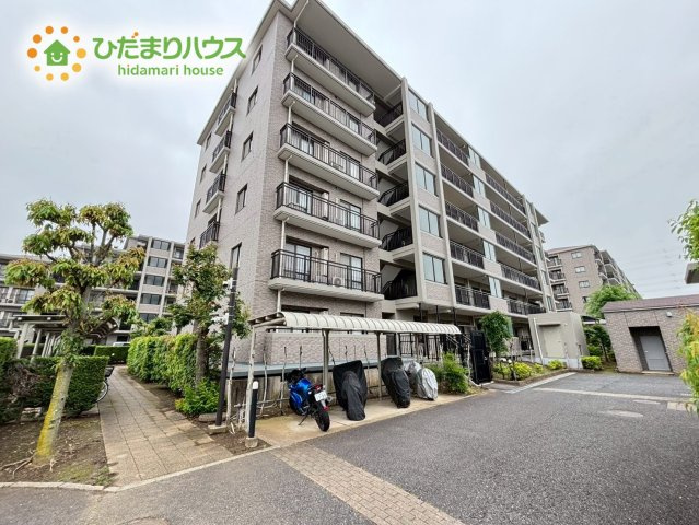 外観：311002089995