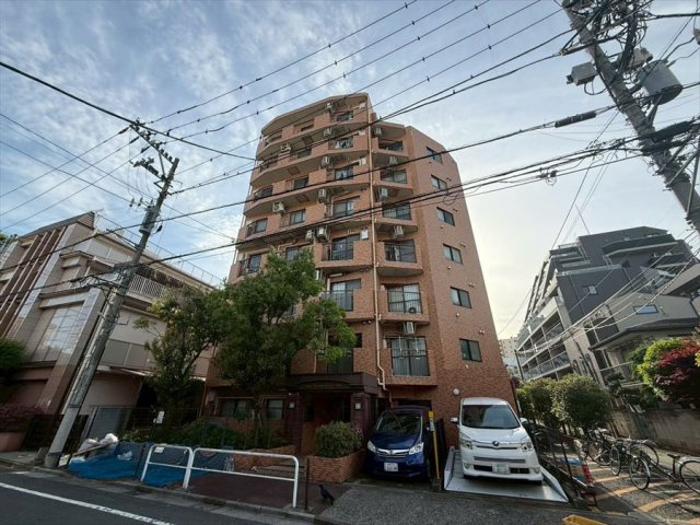 外観：313004761964