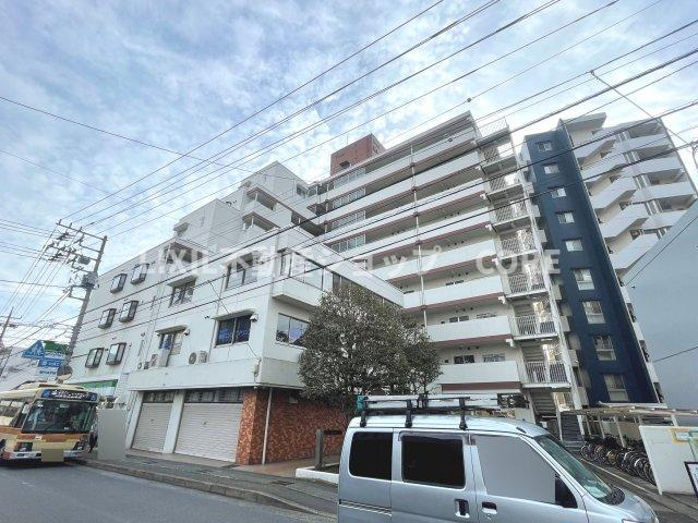 外観：314002718282