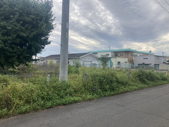 外観：323000465791