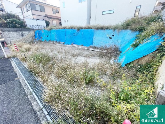 落ち着いた街並みで新生活を始めることが出来そう！周辺の物件も併せてご紹介させて頂きます！