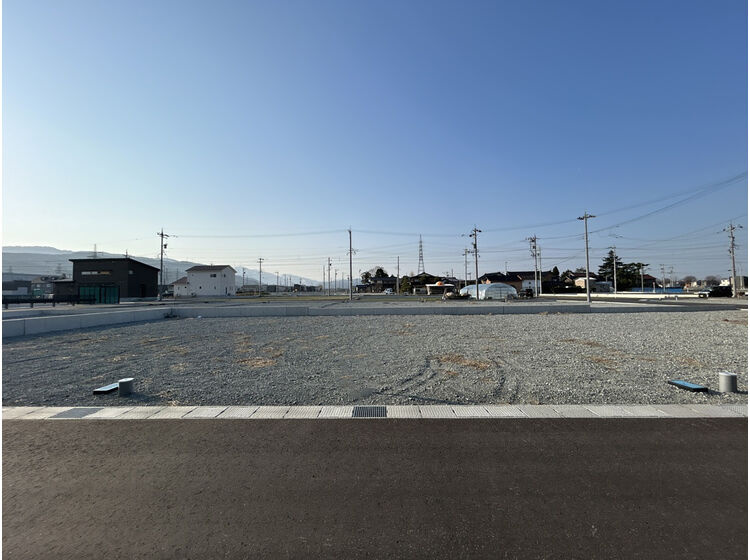 外観：317000009967