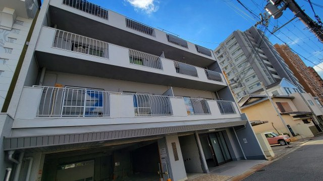 外観：330000079528