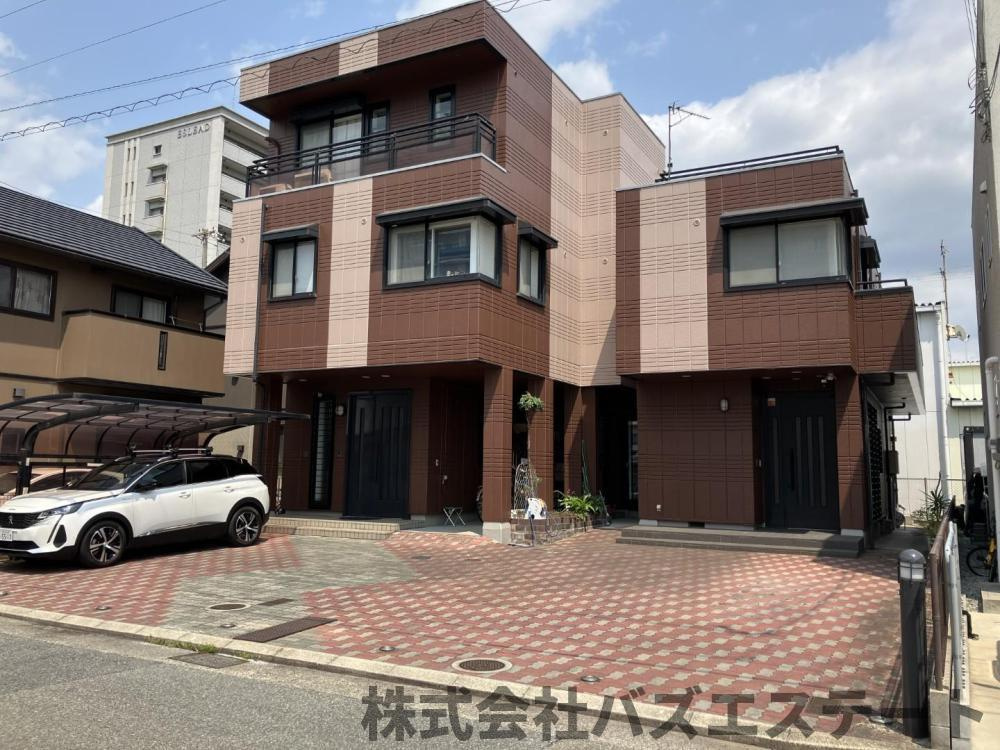 外観：328000548468