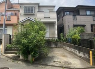 外観：314002622671