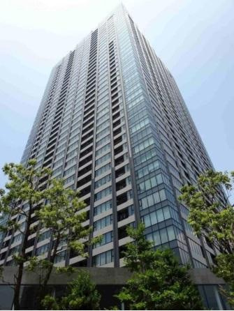 外観：313004235232