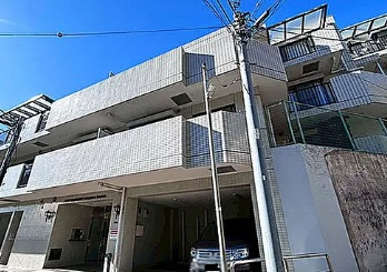 外観：314002716190