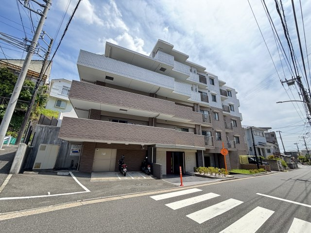 外観：314002591562