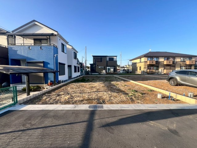 外観：311002258854