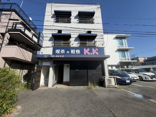 外観：327002926673