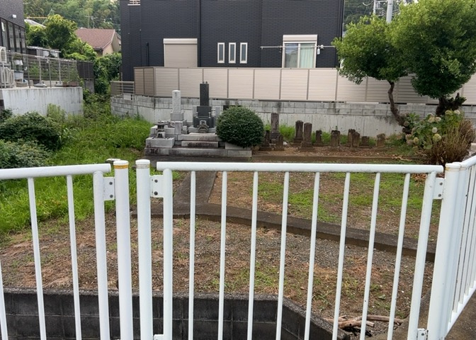 最寄り駅が近いなどの交通アクセスが良い土地だと暮らしやすいですよね。通勤・通学の観点から土地を選ぶことも大切です！自身や家族のライフワークからあったの物件を探しましょう！当社営業がお力になります！