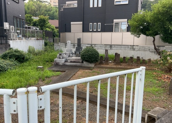 土地探しをしていると都市計画区域という言葉を目にすると思います。法律によって、都道府県知事や国土交通大臣が指定するエリアのことを指しており、都市計画区域は市街化区域と市街化調整区域に分けられています。