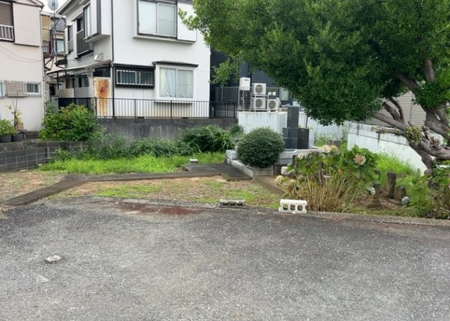 ハザードマップは自然災害による被害を予測し、その被害範囲を地図上で表したものです。近年特に災害が多くなっていますので、事前に調査すると安心できます。ハザードマップは国交省のホームページをご覧ください。
