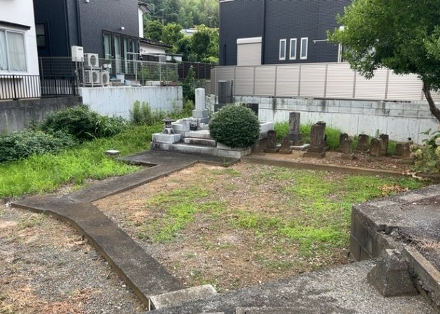 家を建てる前提で土地を探している場合、地盤の丈夫さは譲れない条件の一つです。地盤が脆弱だと追加工事が必要となります。また、過去に地盤沈下や液状化現象を起こした土地は、できるだけ避けた方がいいでしょう。