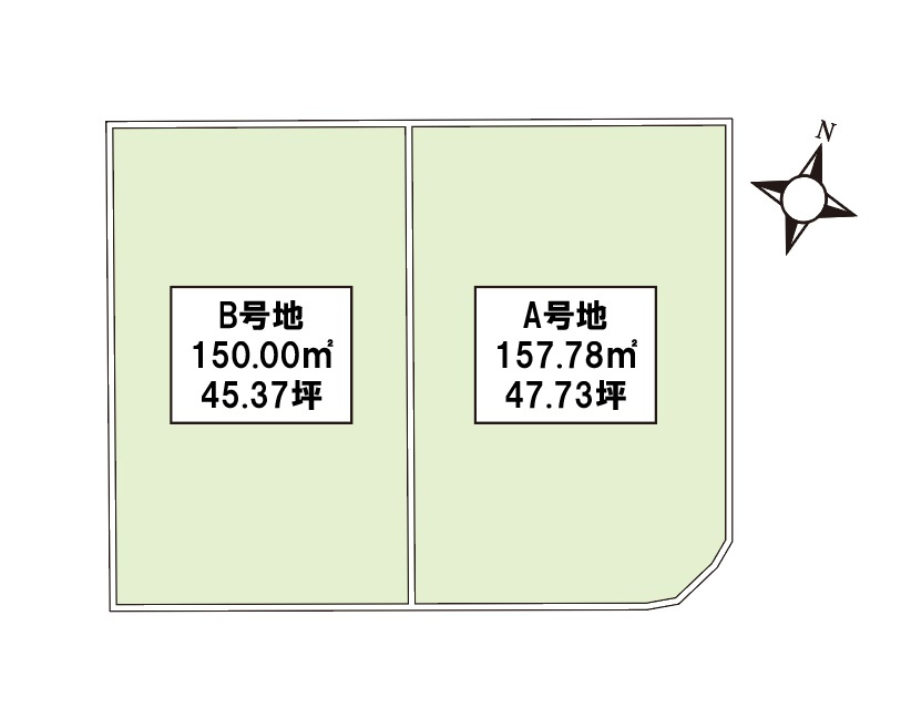 区画図：328000665110