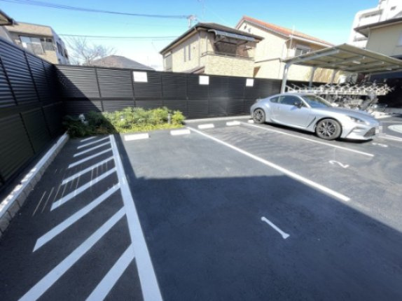 空きの確認を行いますので、お気軽にお問い合わせください。
