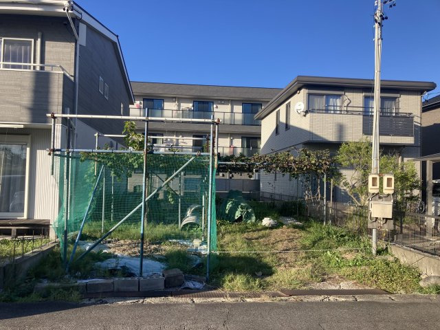 外観：323000464915