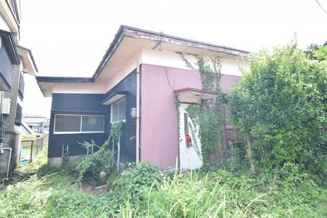 外観：346000037809