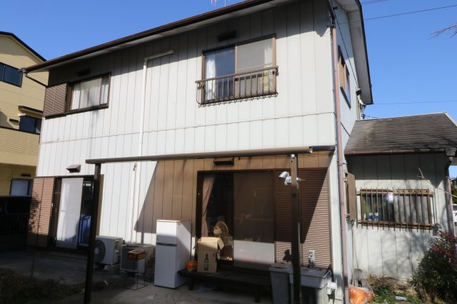 外観：308000176293