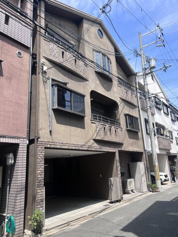 外観：327002728841