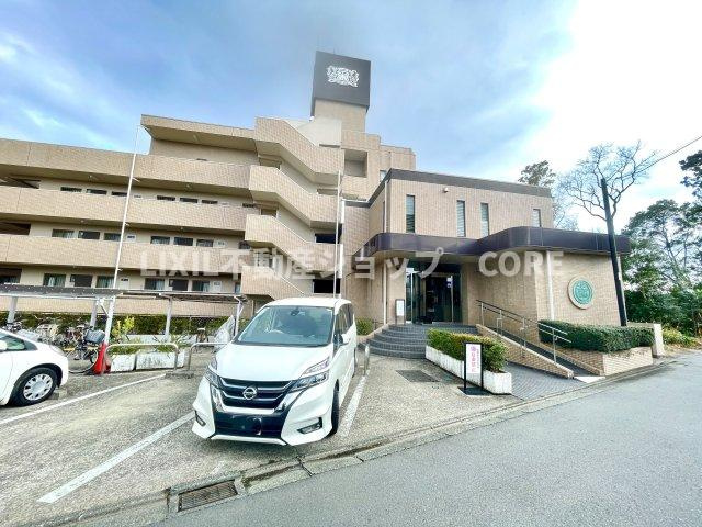 外観：314002637818