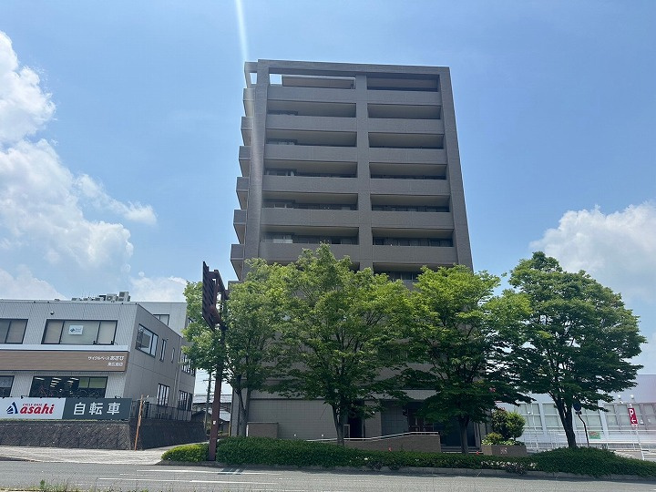 外観：334000175599