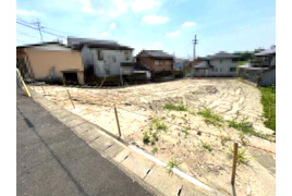 一宮市北方町北方の外観