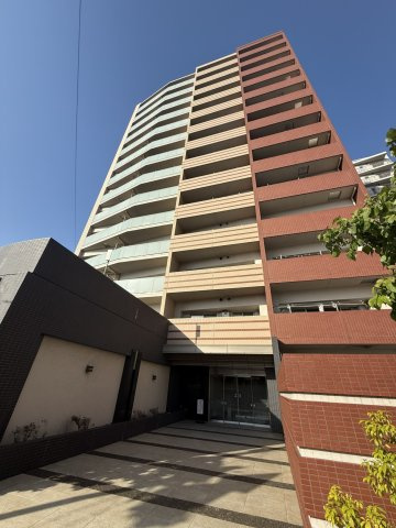 外観：312001252322