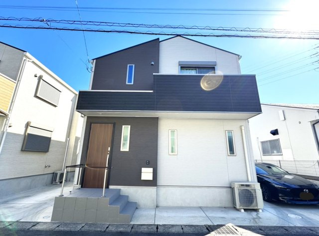 外観：312001208816