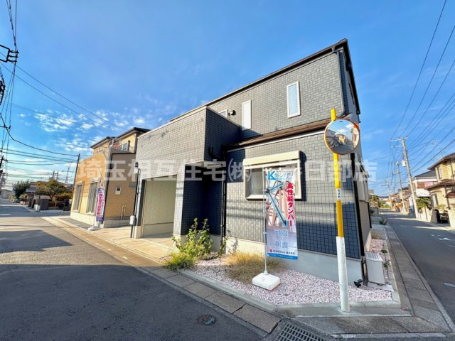 外観：311002299994