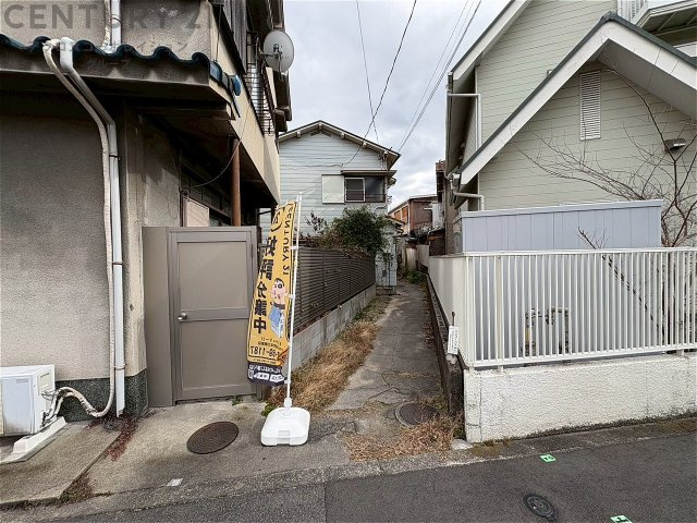 外観：328000596507