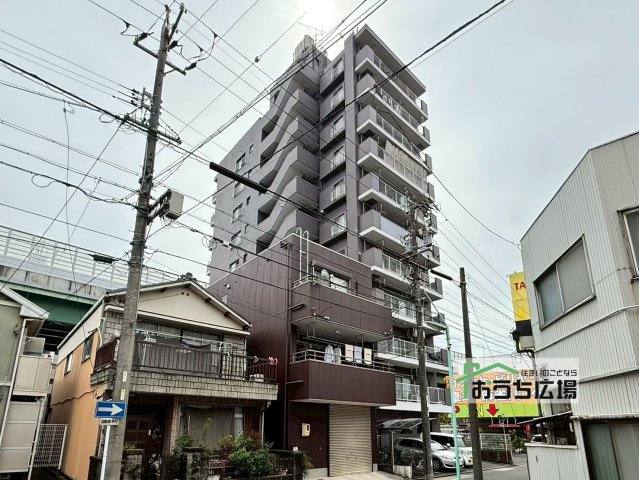 外観：323000486946