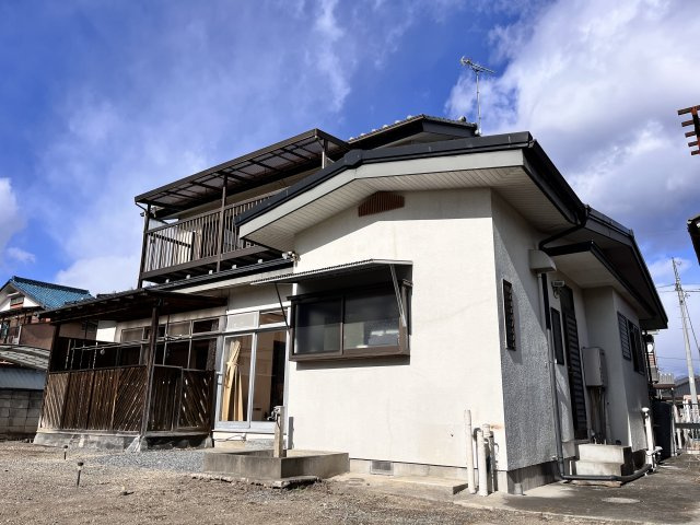 外観：310000074006