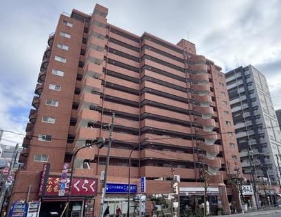 外観：313004614372